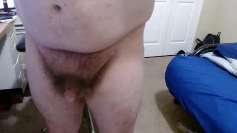 Snapshot of stanthemandan chatting on 10-25-25, 02:19 stanthesexyman online show from 10-25-25, 02:19