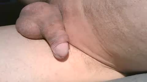 stanvarna online show from 12-22-24, 04:50