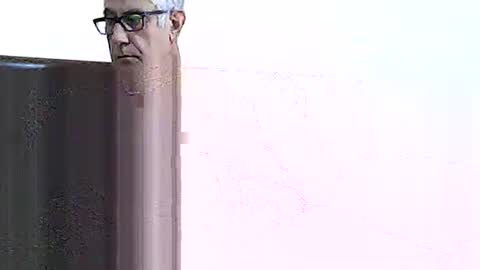 Snapshot of star0806666a chatting on 12-04-24, 09:07 star0806666a online show from 12-04-24, 09:07