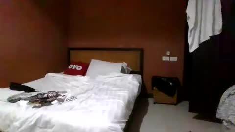 Snapshot of star0806666a chatting on 01-19-25, 01:01 star0806666a online show from 01-19-25, 01:01