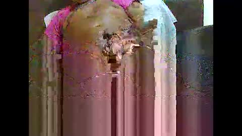 Snapshot of star0806666a chatting on 10-05-25, 07:07 star0806666a online show from 10-05-25, 07:07