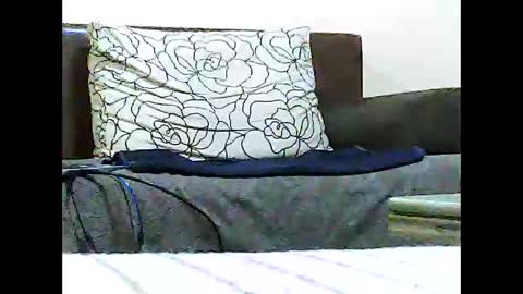 star0806666a online show from 12-18-25, 04:46