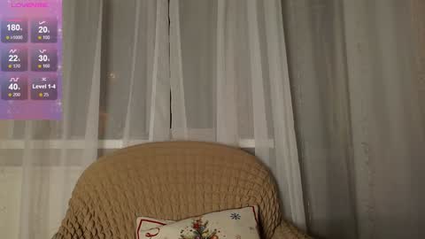 star_and_jane_ online show from 02-07-25, 05:18