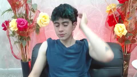 Snapshot of star_boyx chatting on 03-12-25, 08:10 star_boyx online show from 03-12-25, 08:10