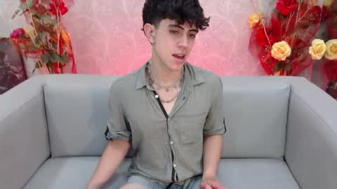 Snapshot of star_boyx chatting on 09-24-25, 09:29 star_boyx online show from 09-24-25, 09:29