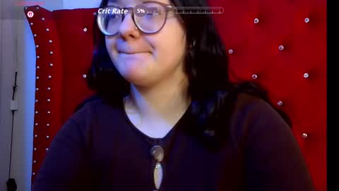 Star online show from 11-11-25, 09:37