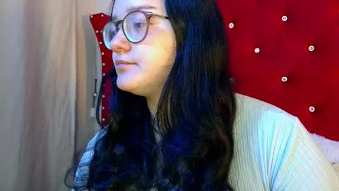 Star online show from 12-13-25, 09:53