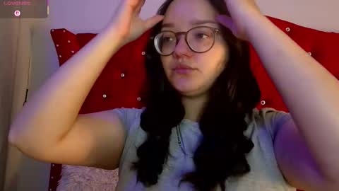 Star online show from 01-12-26, 09:09