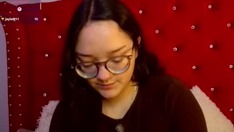 Star online show from 01-15-26, 09:40