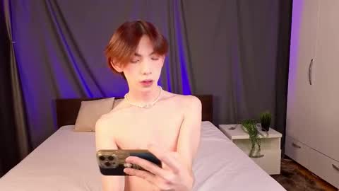 Madison online show from 10-15-25, 07:03