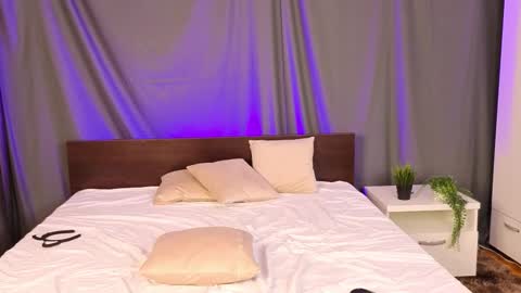 Madison online show from 10-18-25, 04:15