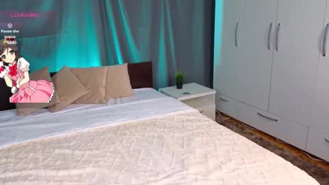 Madison online show from 11-06-25, 08:21