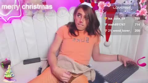  estrellita online show from 12-18-24, 10:30