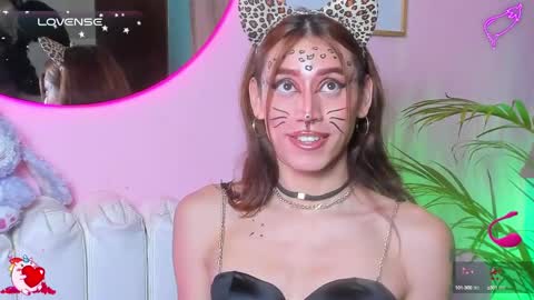  estrellita online show from 01-29-25, 05:19