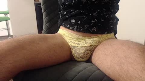 star_pornx online show from 02-08-25, 05:51