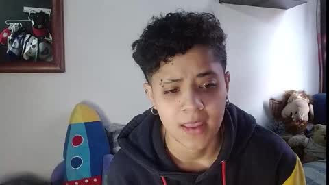 Star Scar online show from 02-01-26, 08:29