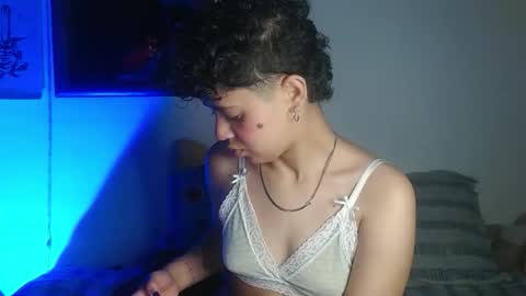 Star Scar online show from 02-10-26, 03:32