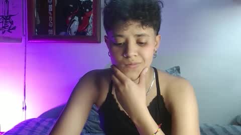 Star Scar online show from 02-12-26, 09:43