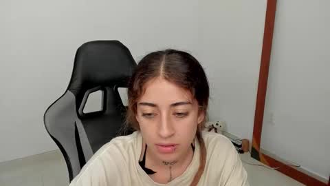 star_shooting online show from 01-07-26, 08:22