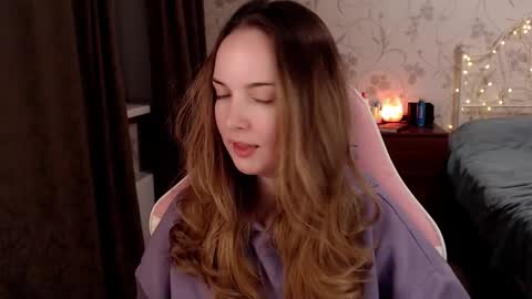 Snapshot of star_shopping chatting on 12-03-24, 12:16 Alice online show from 12-03-24, 12:16