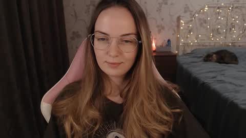 Snapshot of star_shopping chatting on 12-19-24, 11:35 Alice online show from 12-19-24, 11:35