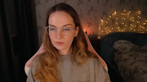 Snapshot of star_shopping chatting on 01-05-25, 01:15 Alice online show from 01-05-25, 01:15