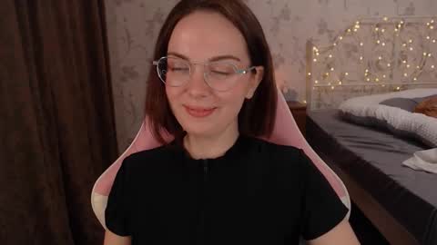 Snapshot of star_shopping chatting on 01-09-25, 10:41 Alice online show from 01-09-25, 10:41