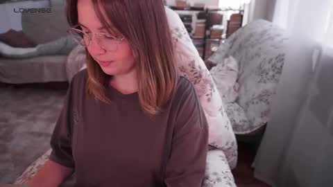 Snapshot of star_shopping chatting on 09-11-25, 03:50 Alice online show from 09-11-25, 03:50