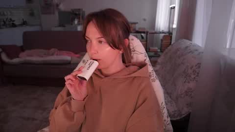 Snapshot of star_shopping chatting on 09-12-25, 10:15 Alice online show from 09-12-25, 10:15