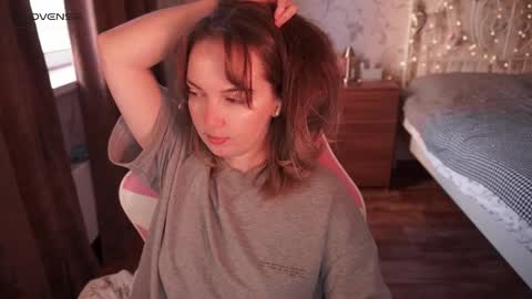 Snapshot of star_shopping chatting on 09-16-25, 10:38 Alice online show from 09-16-25, 10:38