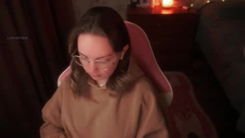 Snapshot of star_shopping chatting on 11-09-25, 12:58 Alice online show from 11-09-25, 12:58