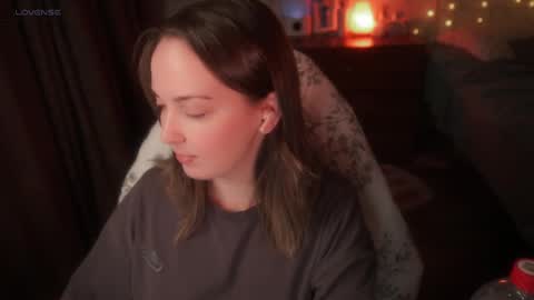 Snapshot of star_shopping chatting on 11-20-25, 12:11 Alice online show from 11-20-25, 12:11