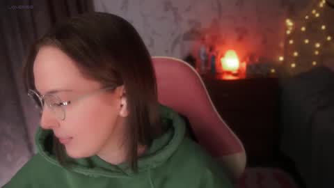 Alice online show from 02-03-26, 09:53