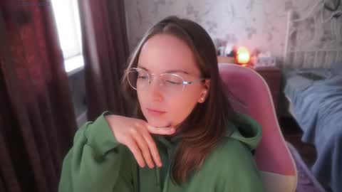 Alice online show from 03-02-26, 07:59