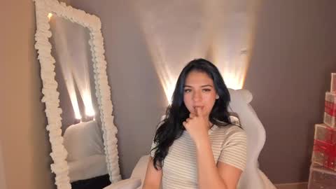 Snapshot of star_sub1 chatting on 01-14-25, 01:36 star_sub1 online show from 01-14-25, 01:36