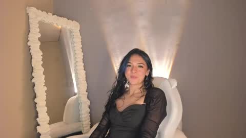 Snapshot of star_sub1 chatting on 01-27-25, 11:00 star_sub1 online show from 01-27-25, 11:00