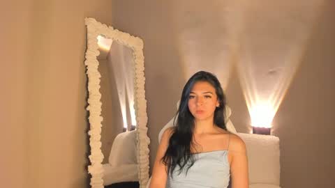 Snapshot of star_sub1 chatting on 01-31-25, 01:54 star_sub1 online show from 01-31-25, 01:54