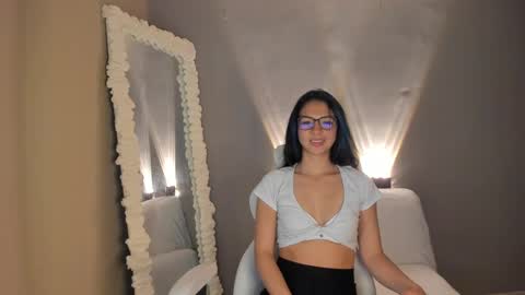 Snapshot of star_sub1 chatting on 02-12-25, 01:19 star_sub1 online show from 02-12-25, 01:19