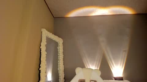 Snapshot of star_sub1 chatting on 02-14-25, 09:32 star_sub1 online show from 02-14-25, 09:32