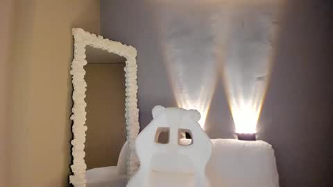 Snapshot of star_sub1 chatting on 02-18-25, 06:37 star_sub1 online show from 02-18-25, 06:37