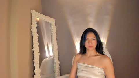 Snapshot of star_sub1 chatting on 02-26-25, 08:00 star_sub1 online show from 02-26-25, 08:00