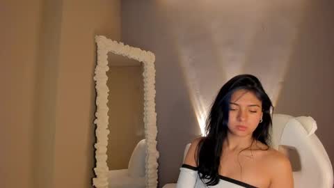 Snapshot of star_sub1 chatting on 03-04-25, 07:22 star_sub1 online show from 03-04-25, 07:22