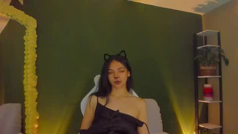 Snapshot of star_sub1 chatting on 10-31-25, 08:54 star_sub1 online show from 10-31-25, 08:54