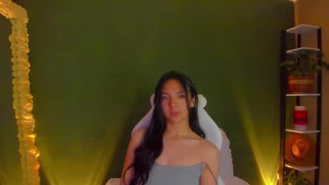 Snapshot of star_sub1 chatting on 11-04-25, 12:10 star_sub1 online show from 11-04-25, 12:10