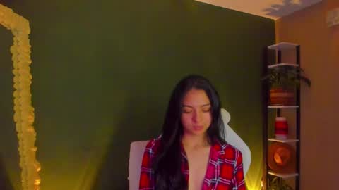 Snapshot of star_sub1 chatting on 11-06-25, 09:26 star_sub1 online show from 11-06-25, 09:26