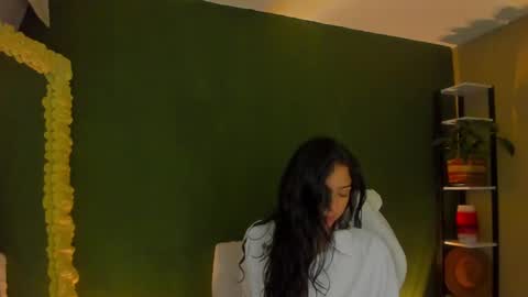 Snapshot of star_sub1 chatting on 11-15-25, 11:54 star_sub1 online show from 11-15-25, 11:54