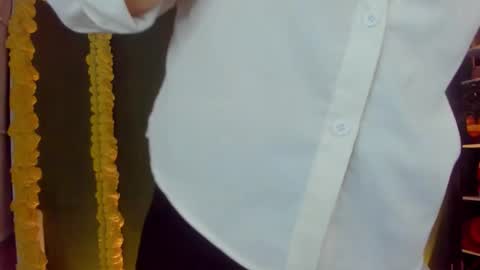 Snapshot of star_sub1 chatting on 12-02-25, 11:56 star_sub1 online show from 12-02-25, 11:56