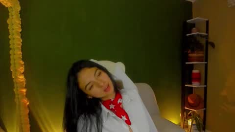 Snapshot of star_sub1 chatting on 12-14-25, 12:27 star_sub1 online show from 12-14-25, 12:27