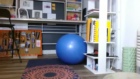 Stara Winters online show from 01-09-25, 07:31