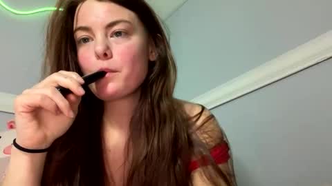 Snapshot of starbaby101 chatting on 03-13-26, 05:36 starbaby101 online show from 03-13-26, 05:36